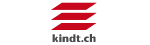 Logo Kindt - Manser Storen GmbH