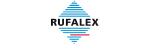 Logo rufalex - Manser Storen GmbH