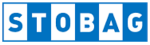 Logo Stobag - Manser Storen GmbH