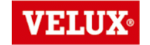 Logo Velux - Manser Storen GmbH