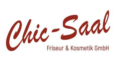 Chic-Saal+Friseur+-+Kosmetik+GmbH-logo