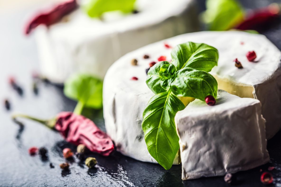 vacherin - laiterie fromagerie charmey