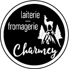 laiterie fromagerie charmey