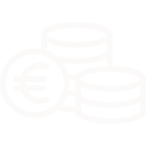 Maîtriser son budget
