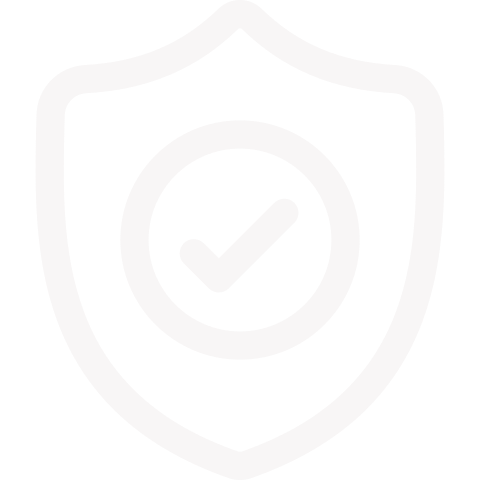 Sécurité