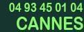 Numéro de téléphone 