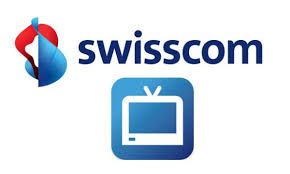 Swisscom TV - Del Bon Pierre SA
