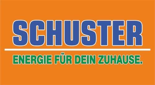 Schuster GmbH Logo