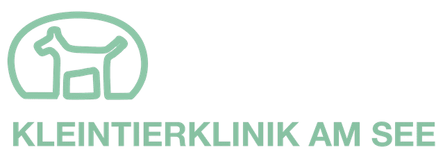 Logo - Kleintierklinik am See in Rorschach
