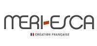 Meri-Esca