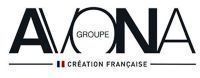 Avona