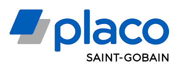 Logo Saint-Gobain.