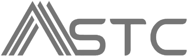 Logo ASTC.