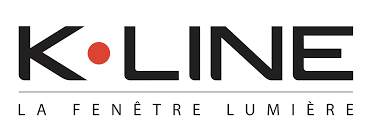 Logo K•LINE.