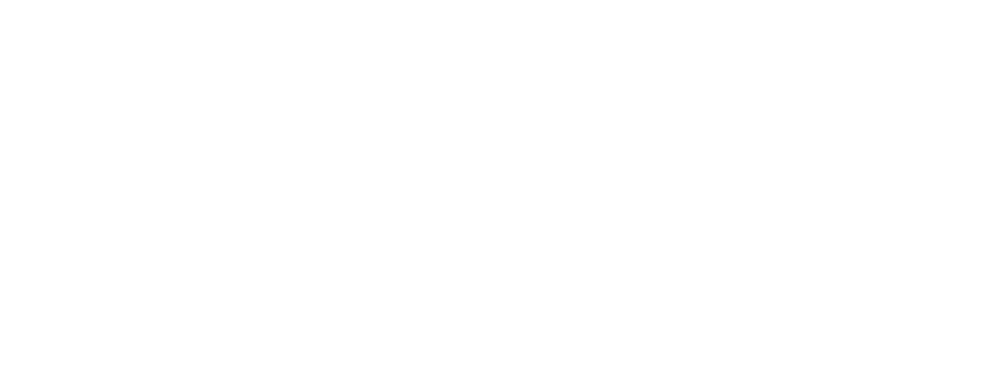 Servicios Generales Compairé