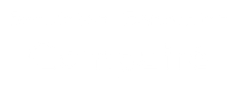 Servicios Generales Compairé
