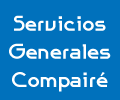 logotipo cabecera
