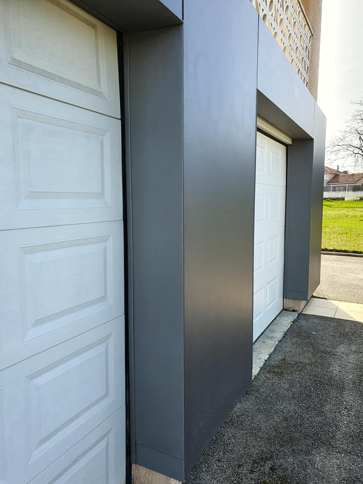 Améliorer la performance énergétique