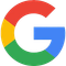 Logo Google