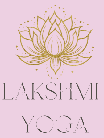 Lakshmi Yoga