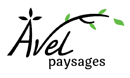 Avel paysages SC.png
