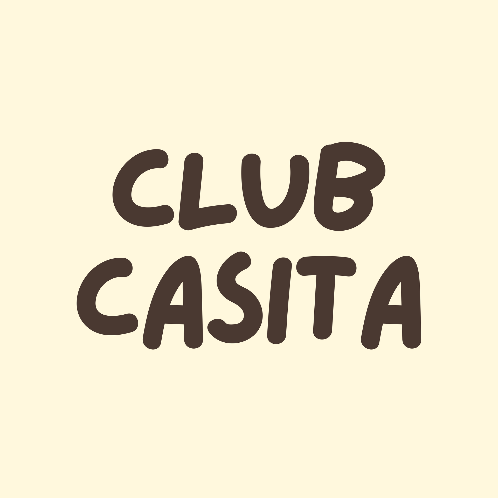 Club Casita Waterfront Lodges