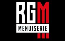 Logo RGM
