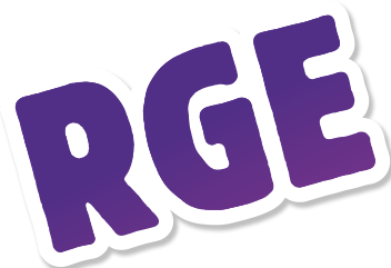 Logo RGE Chauffage