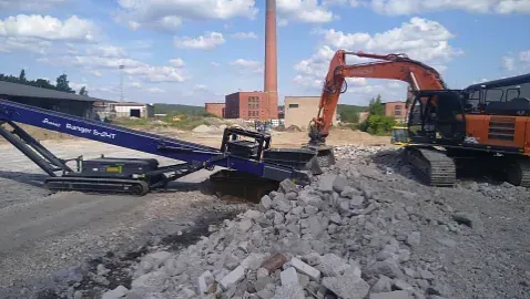 Kuusaan Muonituspalvelu avoin yhtiö