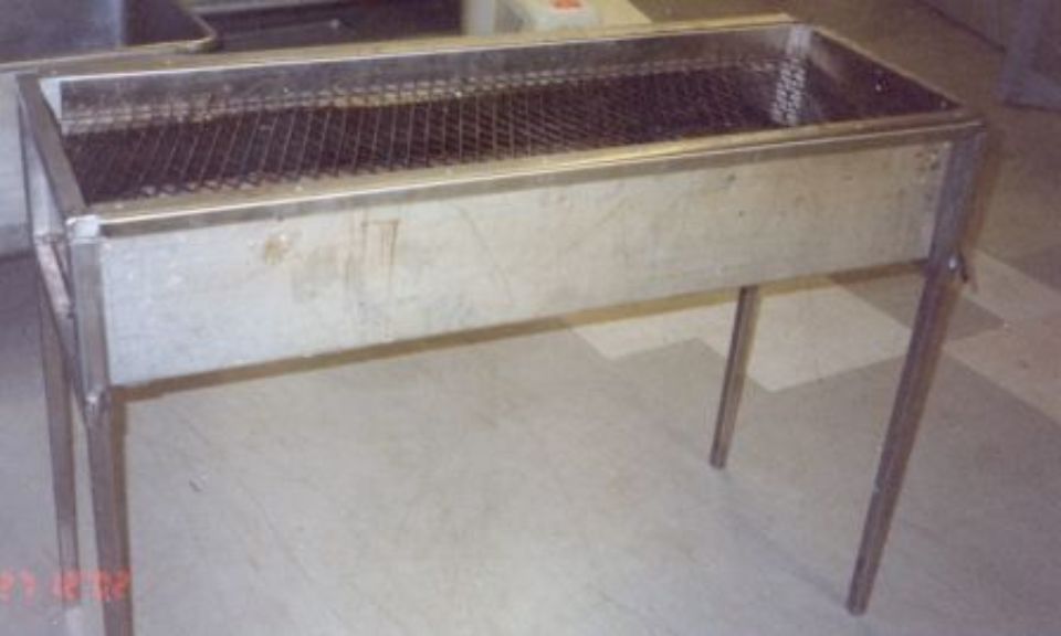 Kuusaan Muonituspalvelu avoin yhtiö