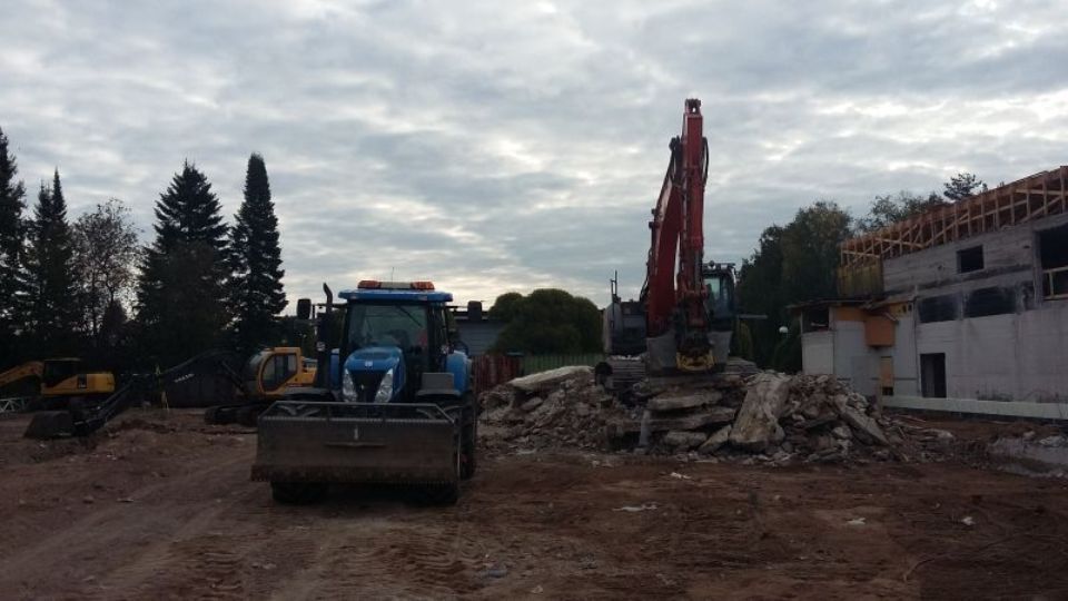 Kuusaan Muonituspalvelu avoin yhtiö