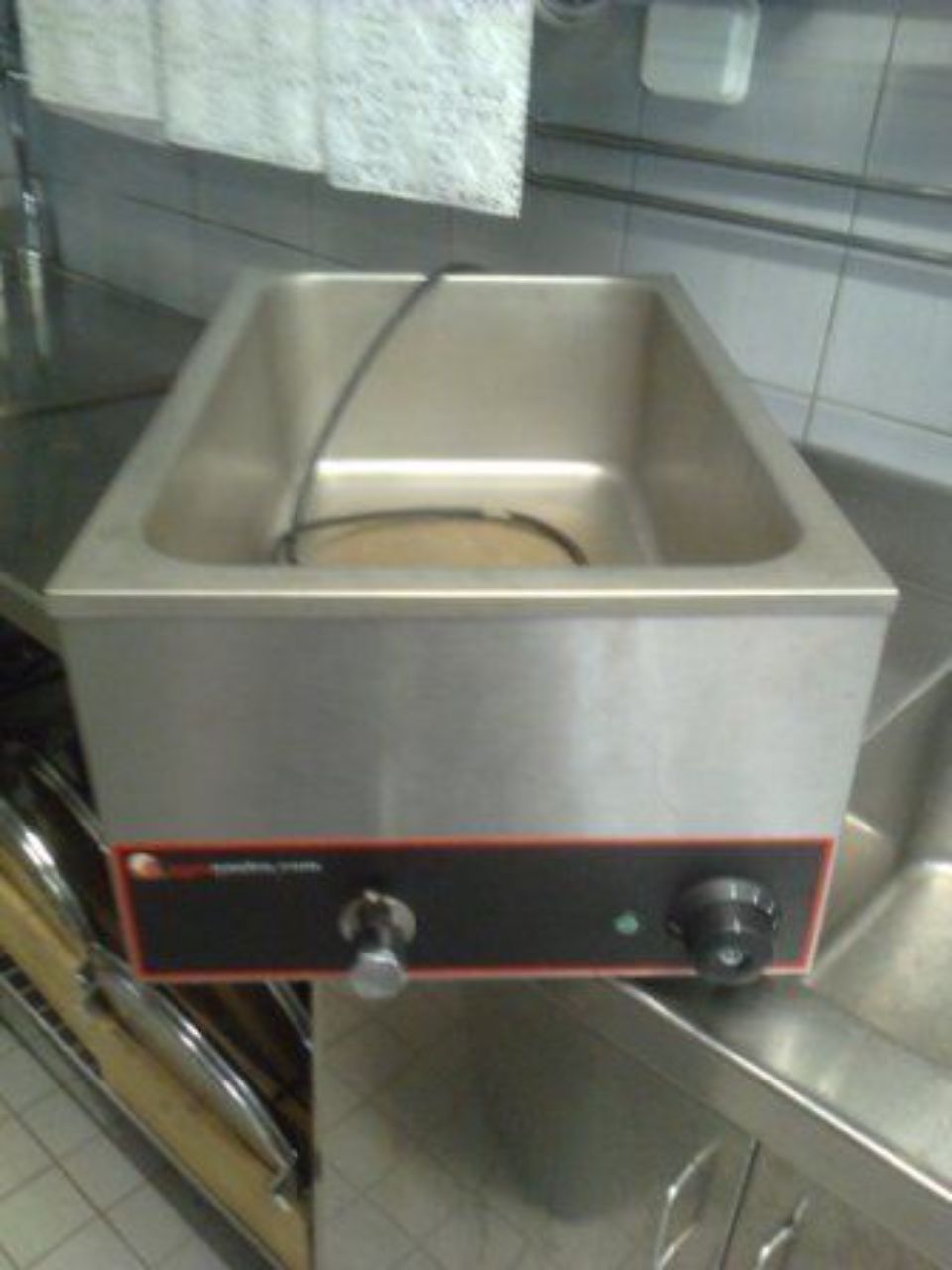 Kuusaan Muonituspalvelu avoin yhtiö