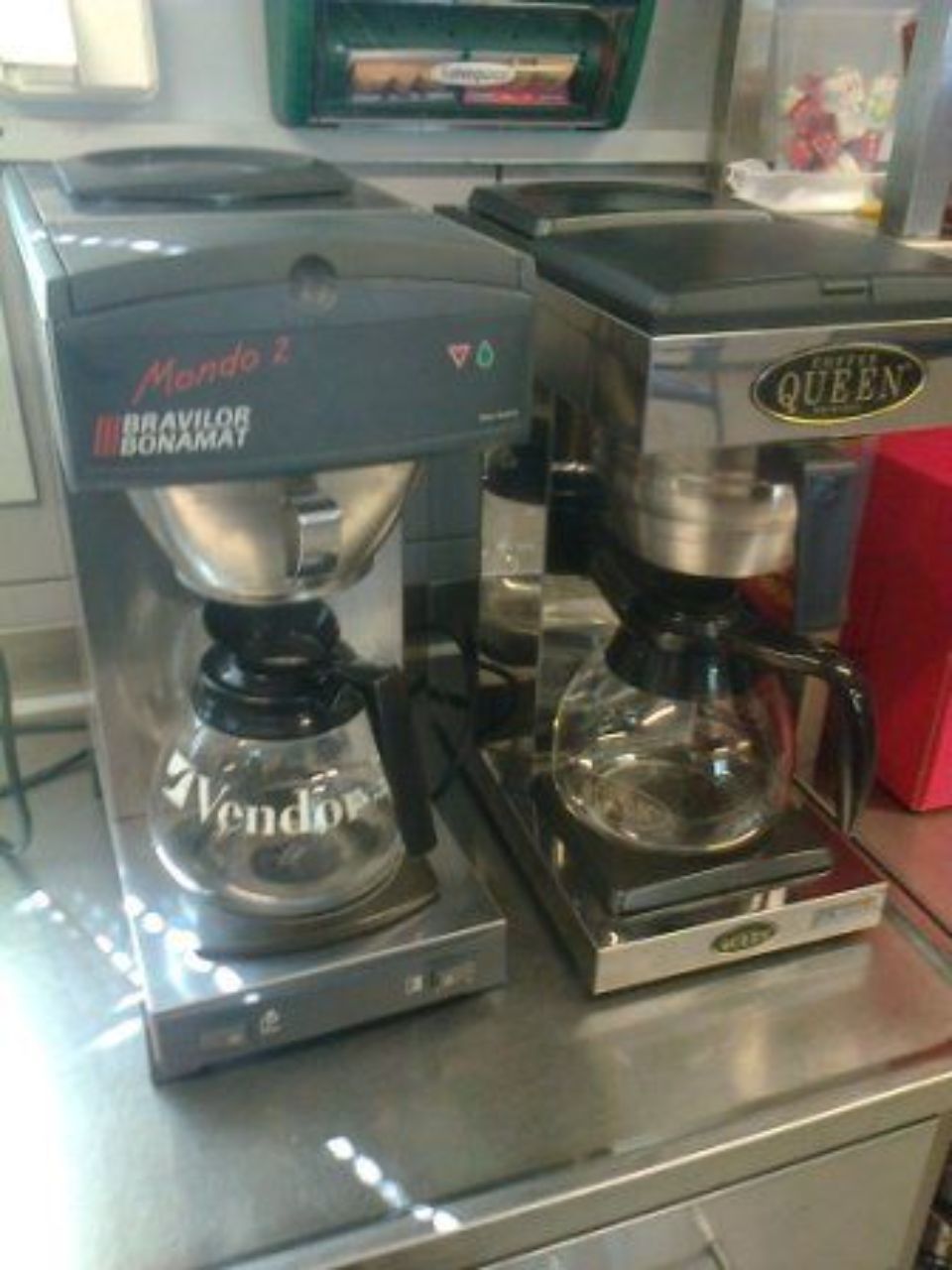 Kuusaan Muonituspalvelu avoin yhtiö