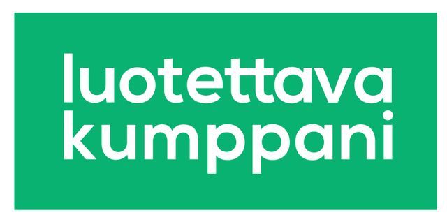 Kuusaan Muonituspalvelu avoin yhtiö