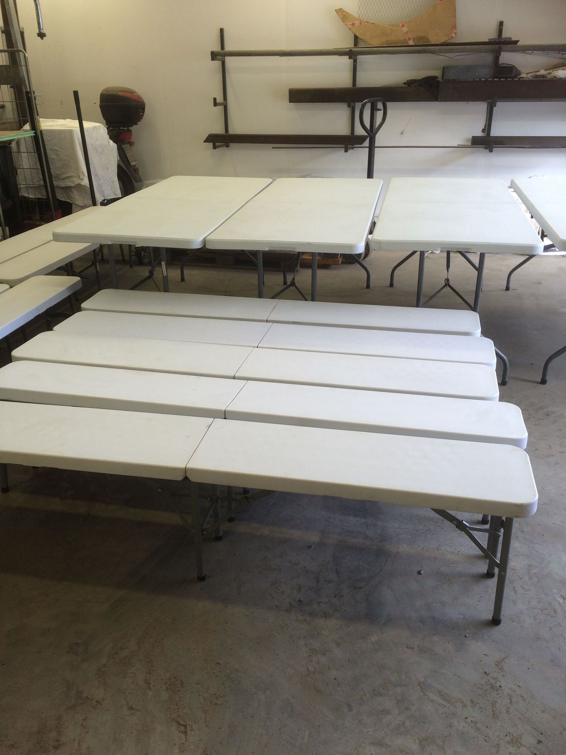 Kuusaan Muonituspalvelu avoin yhtiö