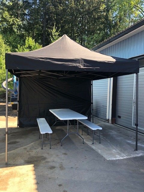 Kuusaan Muonituspalvelu avoin yhtiö