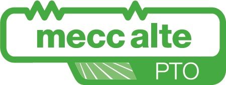 Logo Mecc Alte PTO