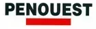 Logo PENOUEST