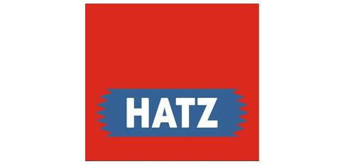 Logo HATZ