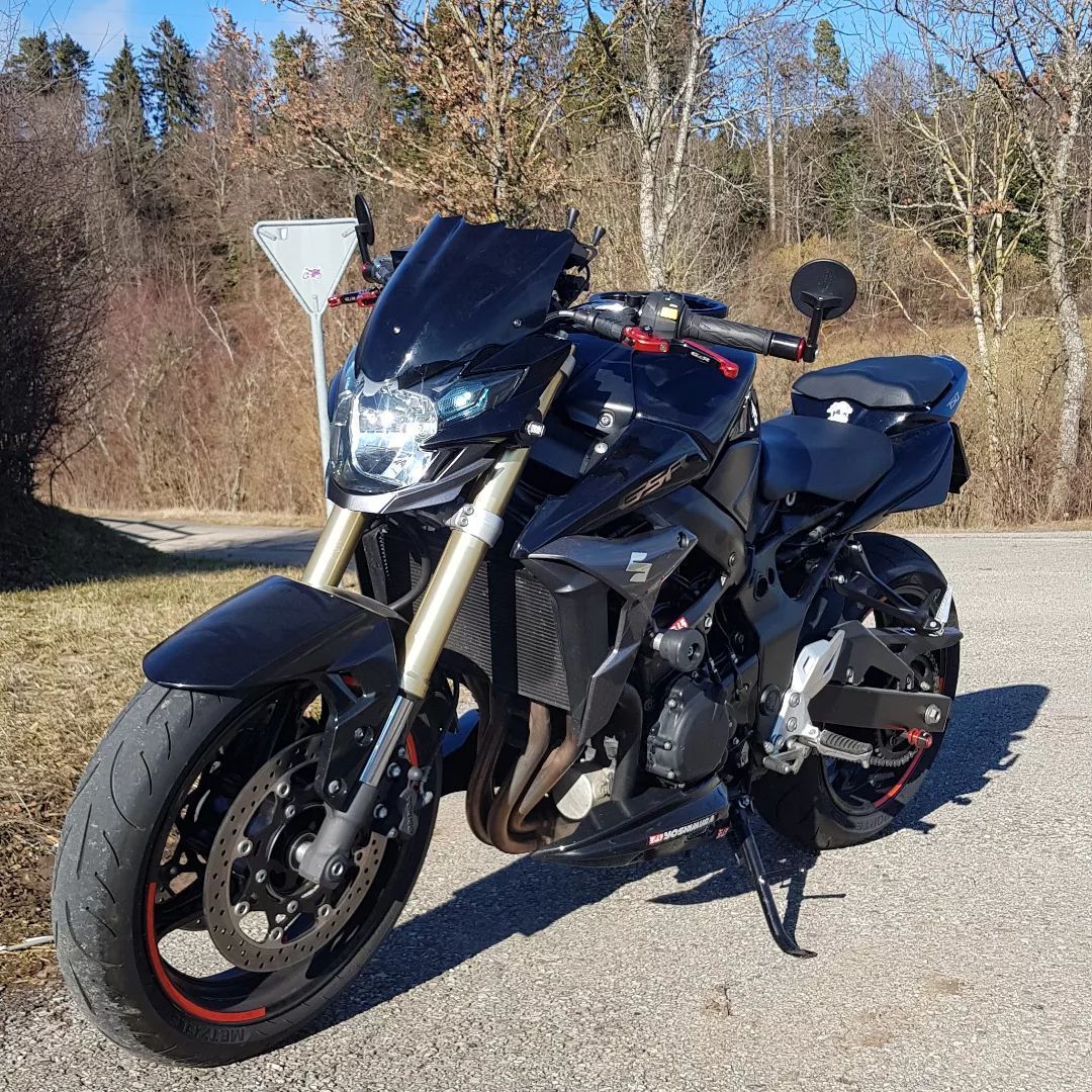 moto de compétition en vente