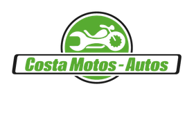 Costa Motos-Autos logo