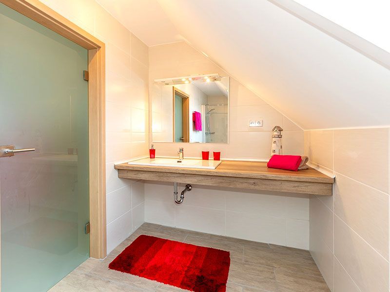 Gaststätte und Pension Zur Goldenen Höhe – Pension