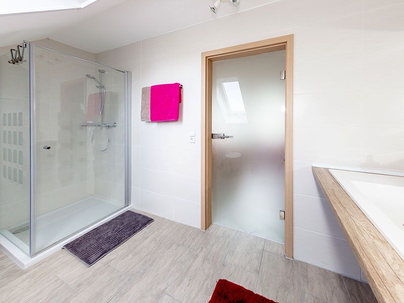 Gaststätte und Pension Zur Goldenen Höhe – Pension