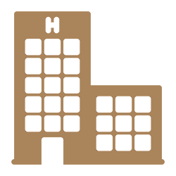 Icon Hotel