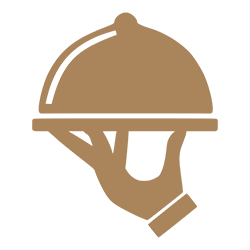 Icon Speise