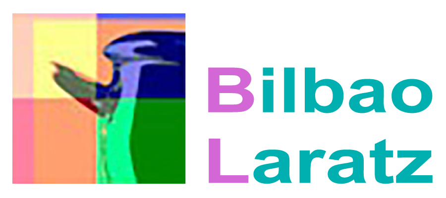 logotipo cabecera