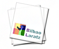 logotipo cabecera