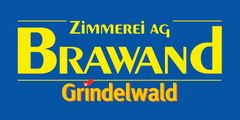 Brawand Zimmerei AG