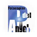 logotipo cabecera
