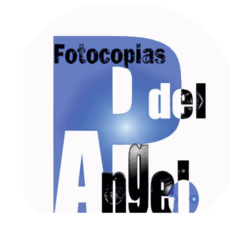 logotipo cabecera